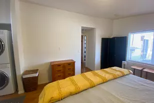 1426 S Havasupai Dr, Apache Junction, AZ 85119 - Photo 23