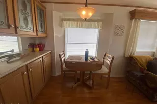 1426 S Havasupai Dr, Apache Junction, AZ 85119 - Photo 11