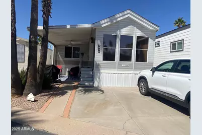 1426 S Havasupai Drive, Apache Junction, AZ 85119 - Photo 1