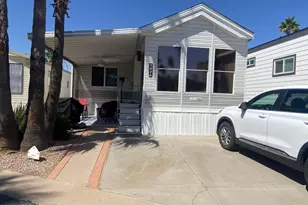 1426 S Havasupai Dr, Apache Junction, AZ 85119 - Photo 1