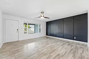 8141 E Palm Ln, Scottsdale, AZ 85257 - Photo 7