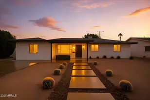 8141 E Palm Ln, Scottsdale, AZ 85257 - Photo 33