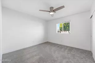 8141 E Palm Ln, Scottsdale, AZ 85257 - Photo 25