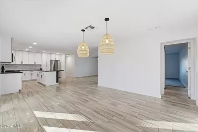 8141 E Palm Lane, Scottsdale, AZ 85257 - Photo 15