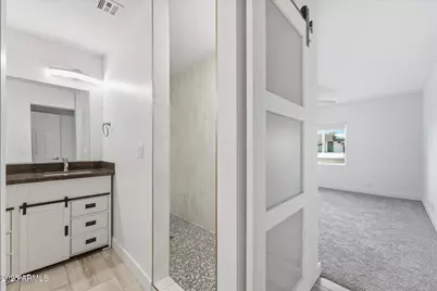 8141 E Palm Lane, Scottsdale, AZ 85257 - Photo 17