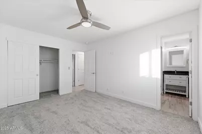 8141 E Palm Lane, Scottsdale, AZ 85257 - Photo 21