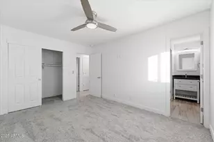 8141 E Palm Ln, Scottsdale, AZ 85257 - Photo 21