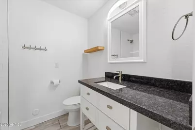 8141 E Palm Lane, Scottsdale, AZ 85257 - Photo 27