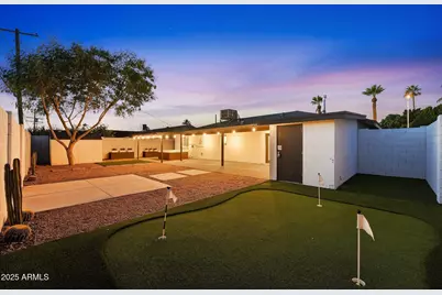 8141 E Palm Lane, Scottsdale, AZ 85257 - Photo 29