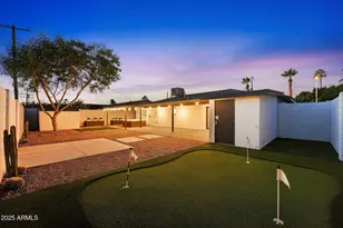 8141 E Palm Ln, Scottsdale, AZ 85257 - Photo 29