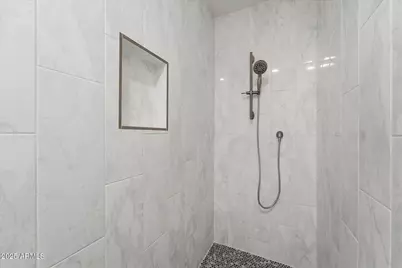 8141 E Palm Lane, Scottsdale, AZ 85257 - Photo 19