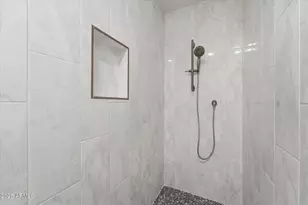 8141 E Palm Ln, Scottsdale, AZ 85257 - Photo 19