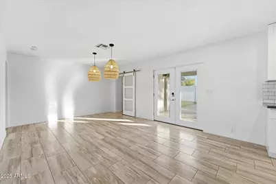 8141 E Palm Lane, Scottsdale, AZ 85257 - Photo 13