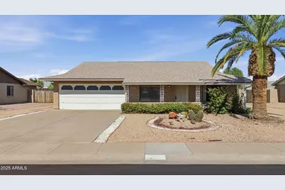 9604 W Purdue Avenue, Peoria, AZ 85345 - Photo 1