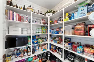 48219 N La Soledad, Gold Canyon, AZ 85118 - Photo 17