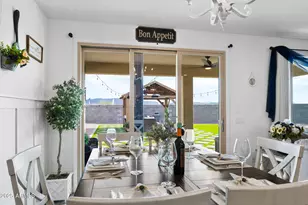 48219 N La Soledad, Gold Canyon, AZ 85118 - Photo 9