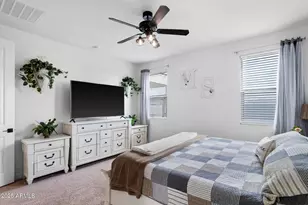 48219 N La Soledad, Gold Canyon, AZ 85118 - Photo 19