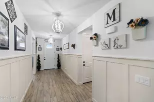 48219 N La Soledad, Gold Canyon, AZ 85118 - Photo 5