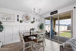 48219 N La Soledad, Gold Canyon, AZ 85118 - Photo 9