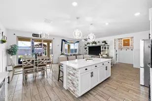 48219 N La Soledad, Gold Canyon, AZ 85118 - Photo 15