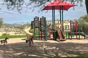 48219 N La Soledad, Gold Canyon, AZ 85118 - Photo 31