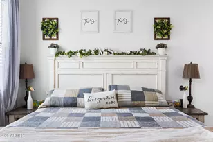 48219 N La Soledad, Gold Canyon, AZ 85118 - Photo 19