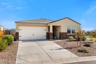 48219 N La Soledad, Gold Canyon, AZ 85118 - Photo 31