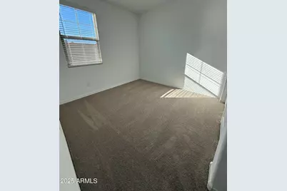 10270 W Indianola Avenue, Avondale, AZ 85392 - Photo 17