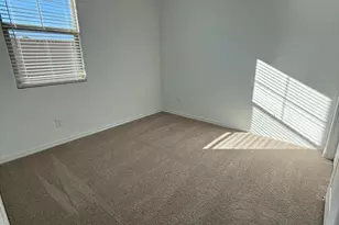 10270 W Indianola Ave, Avondale, AZ 85392 - Photo 17