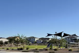 10270 W Indianola Ave, Avondale, AZ 85392 - Photo 23