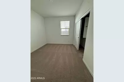 10270 W Indianola Avenue, Avondale, AZ 85392 - Photo 15