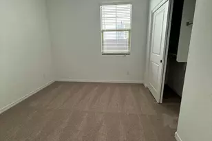 10270 W Indianola Ave, Avondale, AZ 85392 - Photo 15