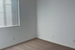 10270 W Indianola Ave, Avondale, AZ 85392 - Photo 19