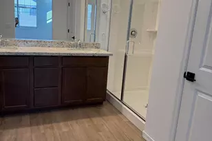 10270 W Indianola Ave, Avondale, AZ 85392 - Photo 9