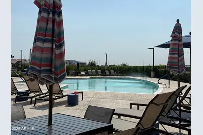 10270 W Indianola Avenue, Avondale, AZ 85392 - Photo 25