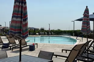 10270 W Indianola Ave, Avondale, AZ 85392 - Photo 25