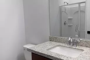 10270 W Indianola Ave, Avondale, AZ 85392 - Photo 13