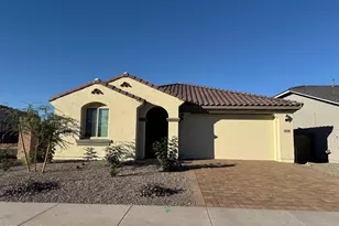 10270 W Indianola Ave, Avondale, AZ 85392 - Photo 1
