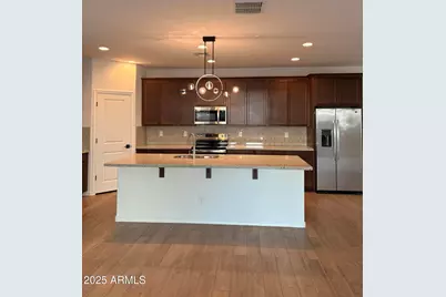 10270 W Indianola Avenue, Avondale, AZ 85392 - Photo 3