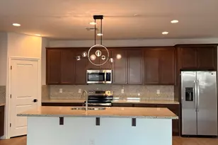 10270 W Indianola Ave, Avondale, AZ 85392 - Photo 3