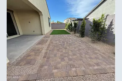10270 W Indianola Avenue, Avondale, AZ 85392 - Photo 29