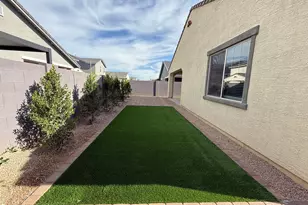 10270 W Indianola Ave, Avondale, AZ 85392 - Photo 27