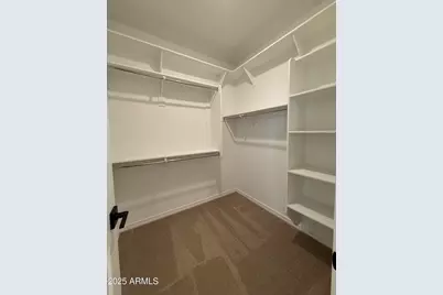 10270 W Indianola Avenue, Avondale, AZ 85392 - Photo 11