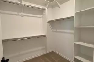 10270 W Indianola Ave, Avondale, AZ 85392 - Photo 11