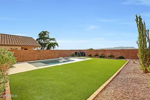 27812 N 26th Ave, Phoenix, AZ 85085 - Photo 7