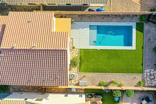 27812 N 26th Ave, Phoenix, AZ 85085 - Photo 3