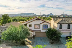 27812 N 26th Ave, Phoenix, AZ 85085 - Photo 1