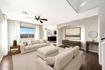 27812 N 26th Avenue, Phoenix, AZ 85085 - Photo 1