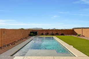 27812 N 26th Ave, Phoenix, AZ 85085 - Photo 17