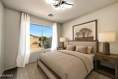 27812 N 26th Avenue, Phoenix, AZ 85085 - Photo 11